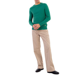 Beymen Club Sweater Men size M Green